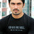 :iconnadeemcreater: