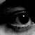 :iconnadeemxs: