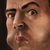 :iconnadeemzurba: