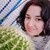 :iconnadejda1328: