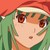 :iconnadeko: