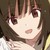 :iconnadekosengokuplz:
