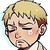 :iconnadelana-chan: