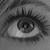 :iconnadelie: