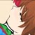 :iconnadepsine: