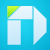 :iconnader10: