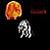 :iconnader1255: