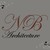 :iconnader19848: