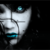 :iconnader22: