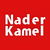 :iconnaderkamel: