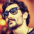nadersantina :iconnadersantina: