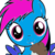:iconnadescka: