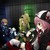 :iconnadeshiko-12: