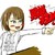 :iconnadeshiko-flowers: