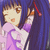 :iconnadeshiko-fujisaki:
