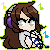 :iconnadeshiko-kohana: