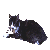 :iconnadeshiko-koshizi: