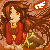 :iconnadeshiko-tenshi: