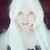 :iconnadeshiko2280: