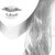 :iconnadeshiko44: