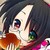 :iconnadeshiko555: