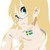 :iconnadeshikoalice:
