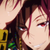 NadeshikoAlice :iconnadeshikoalice: