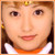 :iconnadeshikoeternal: