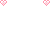 :iconnadeshikohime: