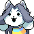 :iconnadeshikolo: