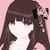 :iconnadeshikolo: