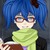 :iconnadeshikolove: