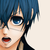 :iconnadeshikoshirogi: