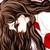 :iconnadeshikowriter:
