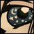 :iconnadeshko12: