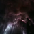 :iconnadesigns1221: