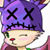 :iconnadesik0: