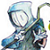 :iconNadesji:
