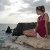 :iconnadezhdamikhailov: