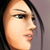:iconnadg: