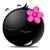 :iconnadgoth13: