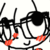 :iconnadhera: