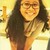 :iconnadhilashabrina: