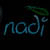 :iconnadi-di: