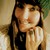 :iconnadi1123: