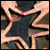 :iconnadia-charu: