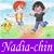:iconnadia-chin: