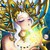 :iconnadia-d-cosmos: