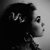 :iconNadia-Domingos: