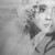 :iconnadia-e: